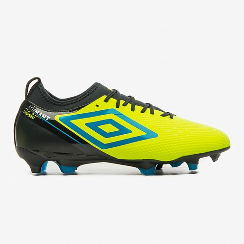 BOTIN CAMPO UMBRO ADAMANT TOP SPEED CLUB