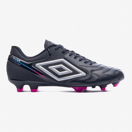 BOTIN CAMPO UMBRO ADAMANT MASTER CLASS PREMIER