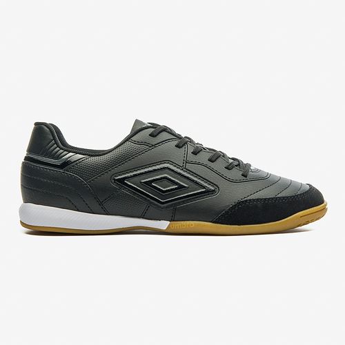 BOTIN SALA UMBRO SPECIALI CLASSIC