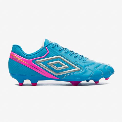 BOTIN CAMPO UMBRO ADAMANT MASTER CLASS PREMIER