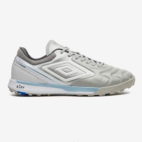 BOTIN SINTETICO UMBRO ADAMANT MASTER CLASS PRO