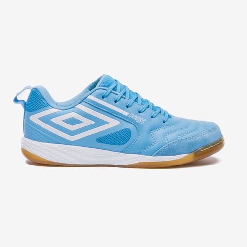 BOTIN SALA UMBRO PRO 5 BUMP