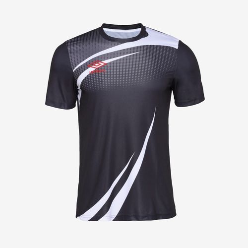 CAMISETA PERSONALIZADA UNISEX UMBRO MATCH ARG
