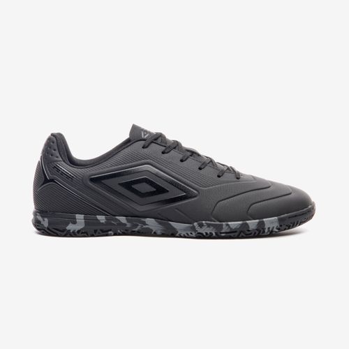 BOTIN SALA UMBRO ATTAK III